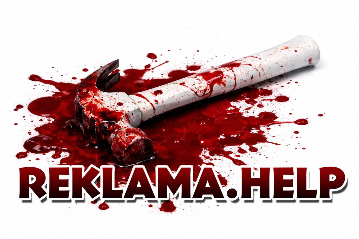 Sklikdən qoruma sisteminin iş nümunəsi